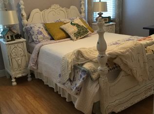 117 Sanders Dr, Whitesville, WV 25209