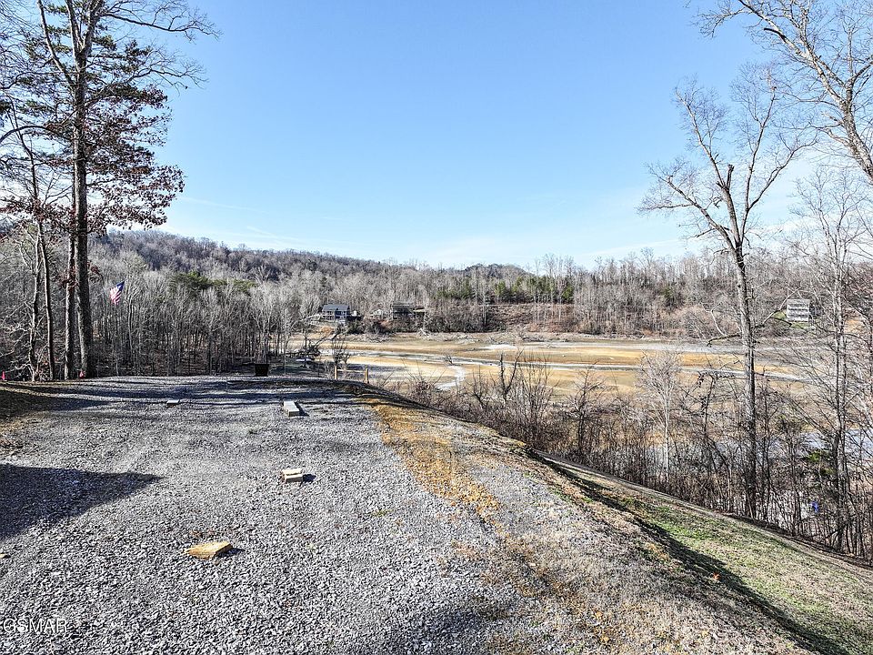 1st image of 965 Timberlake Cir Lot 56