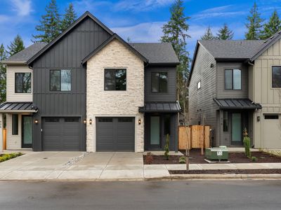 410 NE 117th Ave, Vancouver, WA, 98684