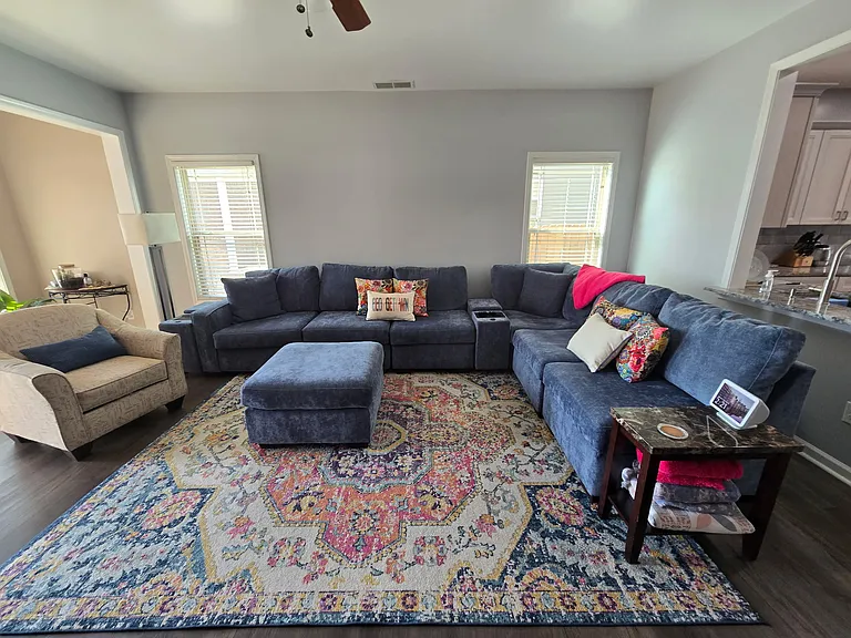 111 High Hope Ln — Photo 45