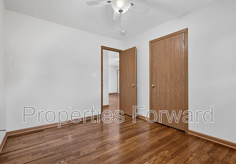 3127 Thomas Ave — Photo 26