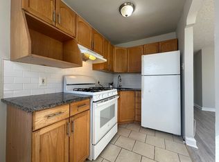6710 Rowland Ave #1, Philadelphia, PA 19149