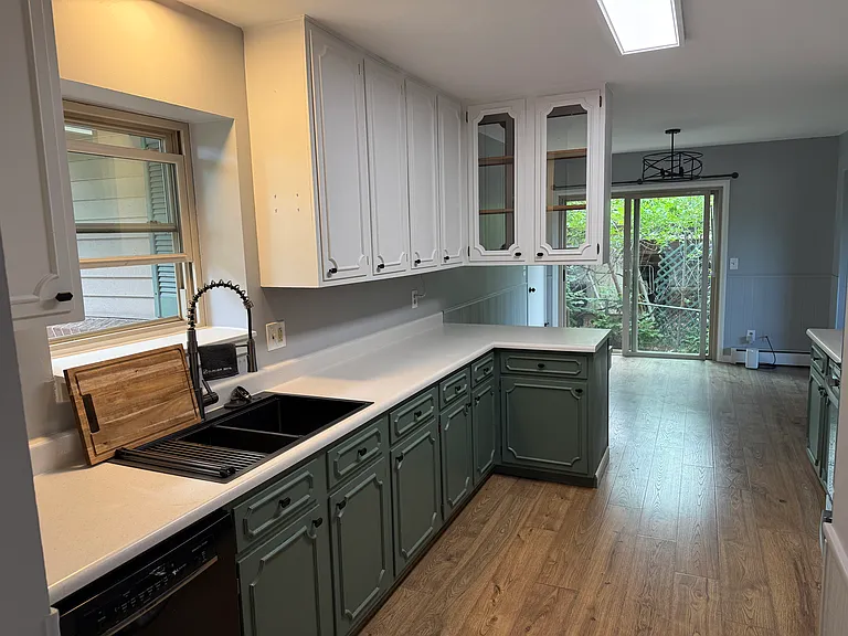1250 Chambers Dr — Photo 22