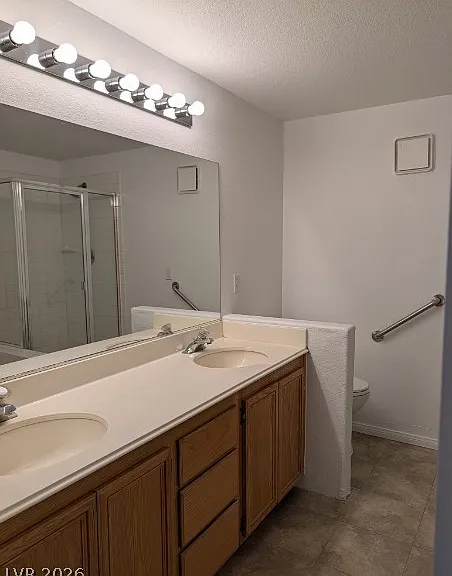 2201 Ramsgate Dr #116 — Photo 13