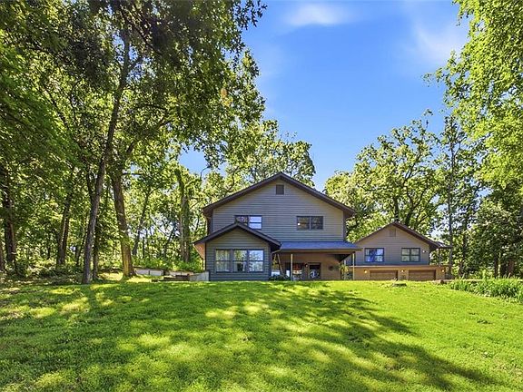2nd image of 11948 Wooded Way Ln