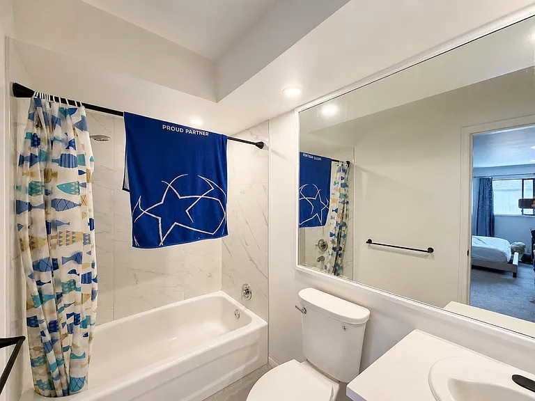43XX Bonavista Dr — Photo 6