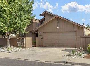 1828 Oak Leaf Dr, Modesto, CA