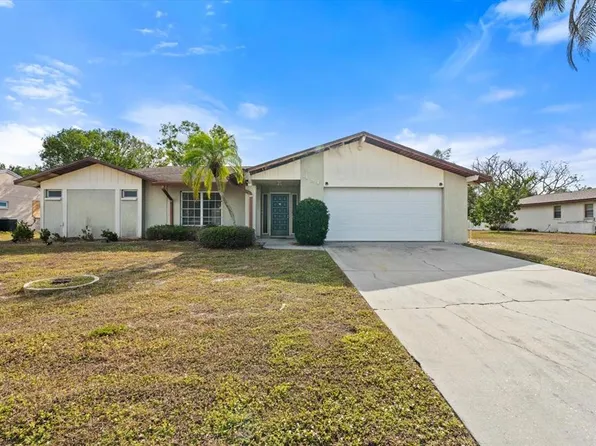 484 Saturn Ave, Sarasota, FL 34243