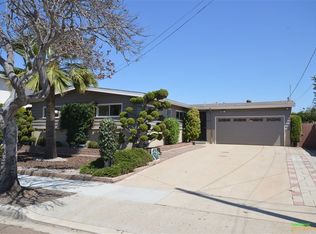 2687 Root St, San Diego, CA 92123