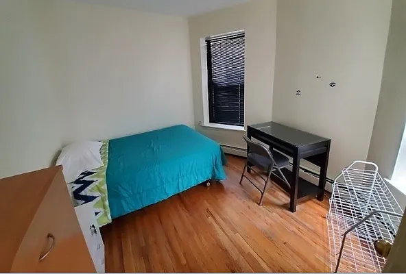 Rented by GPS Realty NYC | media 20