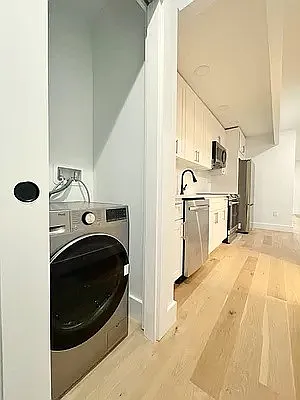 Kitchen, photo 4