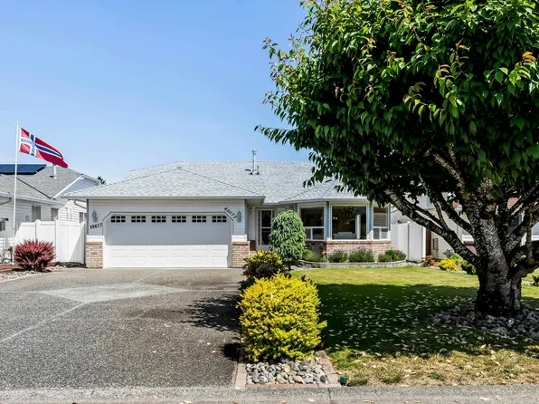 46677 Ramona Dr, Chilliwack, BC V2P 7W6