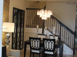 25082 SW 115th Ave, Homestead, FL 33032