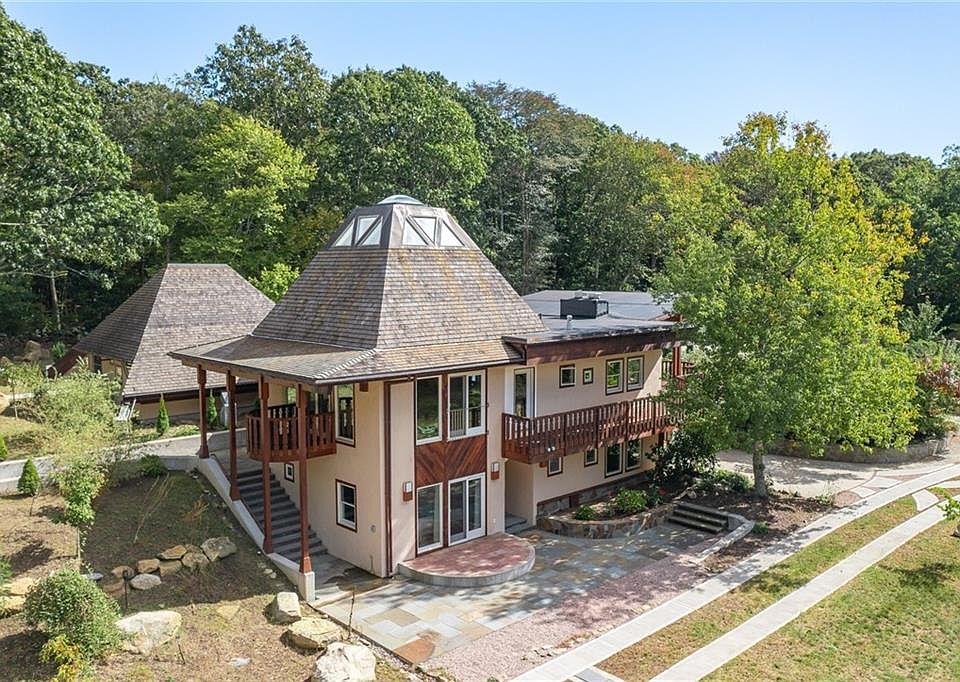 160C Ross Hill Rd, Charlestown, RI 02813 MLS 1322462 Zillow