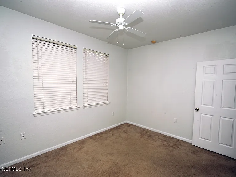 8550 Touchton Rd #2117 — Photo 13