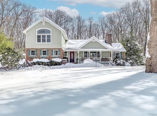 29 Marget Ann Lane, Suffern, NY 10901