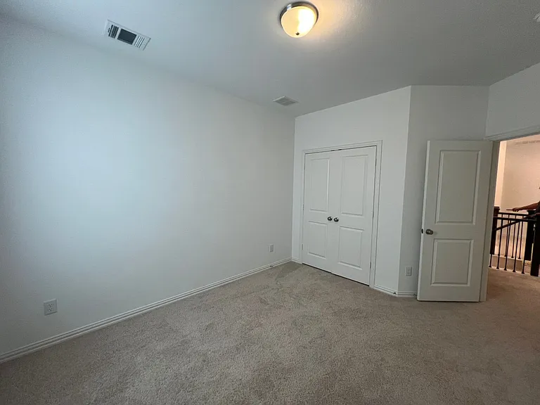6234 Baritone Ct — Photo 27