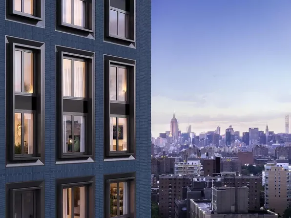 10 Nevins Street image 15 of 16