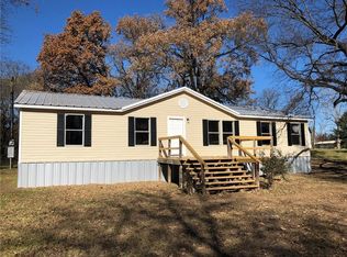 6709 Pecanwood Rd, Mansfield, TX 76063