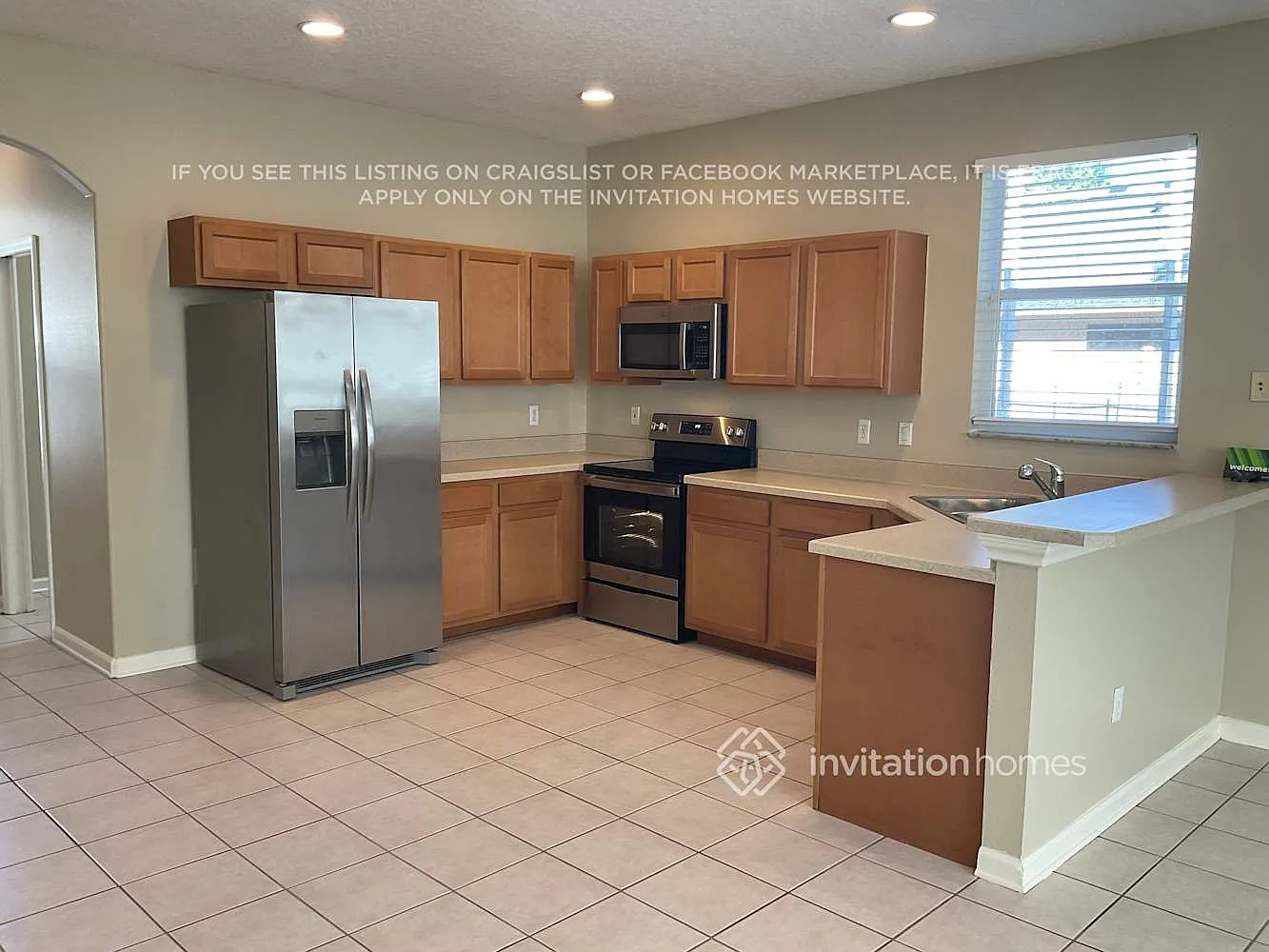 2864 Spring Heather Pl Oviedo, FL 32766 — Photo 4