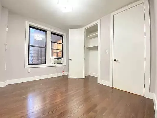 Rented by Bruma Realty LLC | media 6