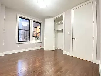 Rented by Bruma Realty LLC