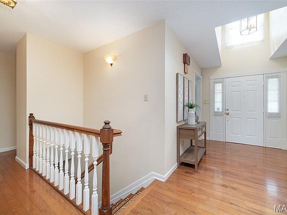 5th image of 16275 Lone Cabin Dr
