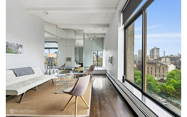 Rented by Douglas Elliman | media 11