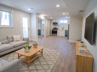 184 Bradley Ave, Welland, ON L3B1L5