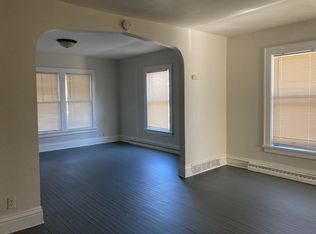 14 North St #1, Madison, WI 53704