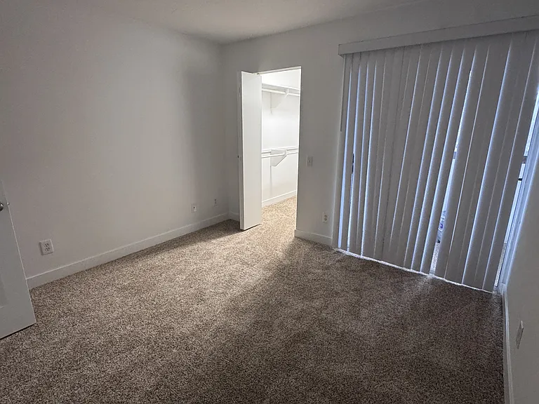 6314 Friars Rd #1-316 — Photo 15