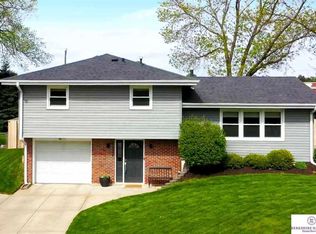 5324 N 97th Ave, Omaha, NE 68134