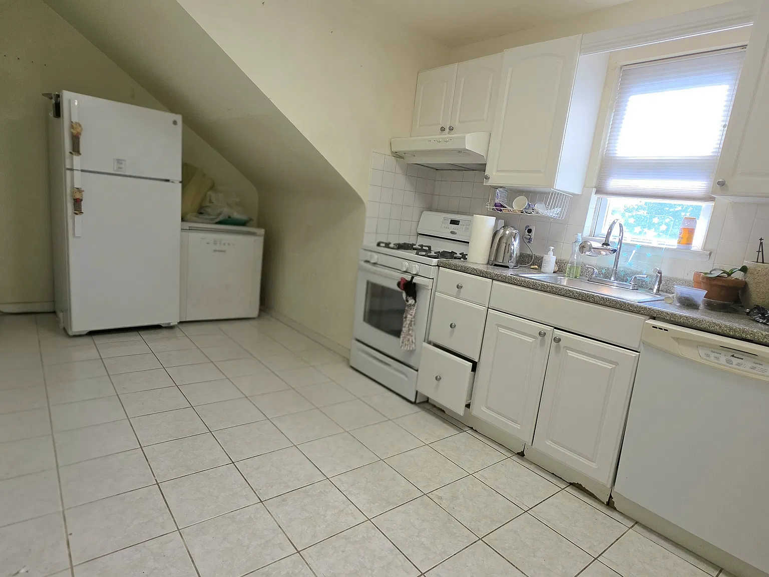 1 bed, $1,950 — Photo 2