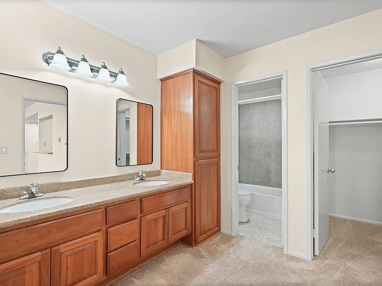 23609 Del Monte Dr #299 — Photo 21