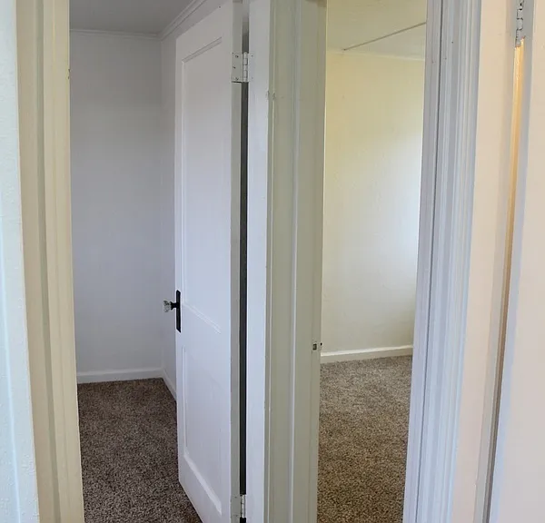 20 Graham Ave #5 — Photo 6