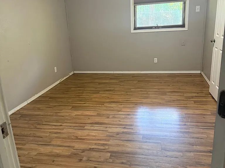3473 Rosehip Dr — Photo 16