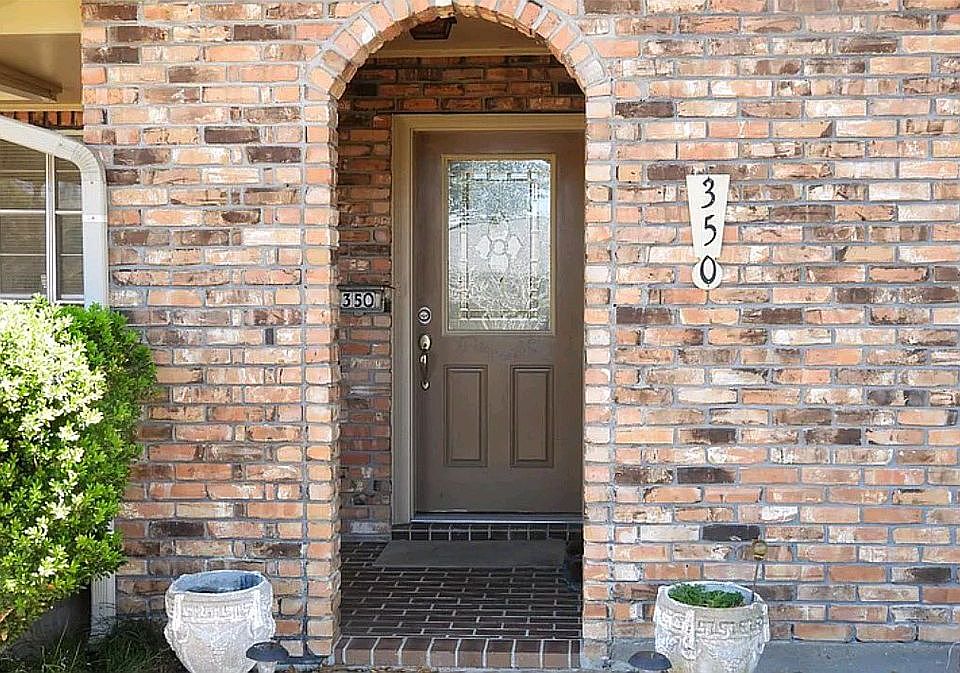 350 Nellie St, Eunice, LA 70535 Zillow