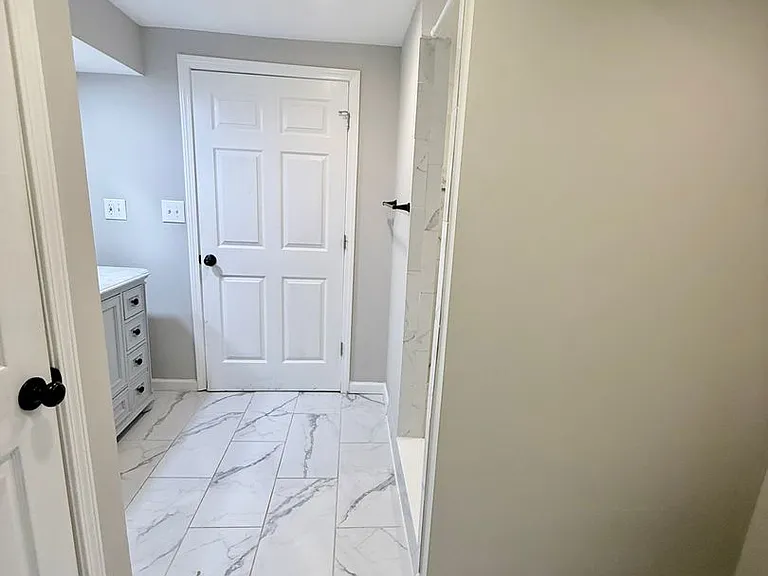 165 Conrad Dr — Photo 14