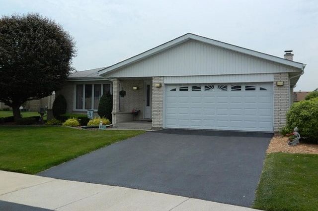 1st image of 7613 W 157th Pl