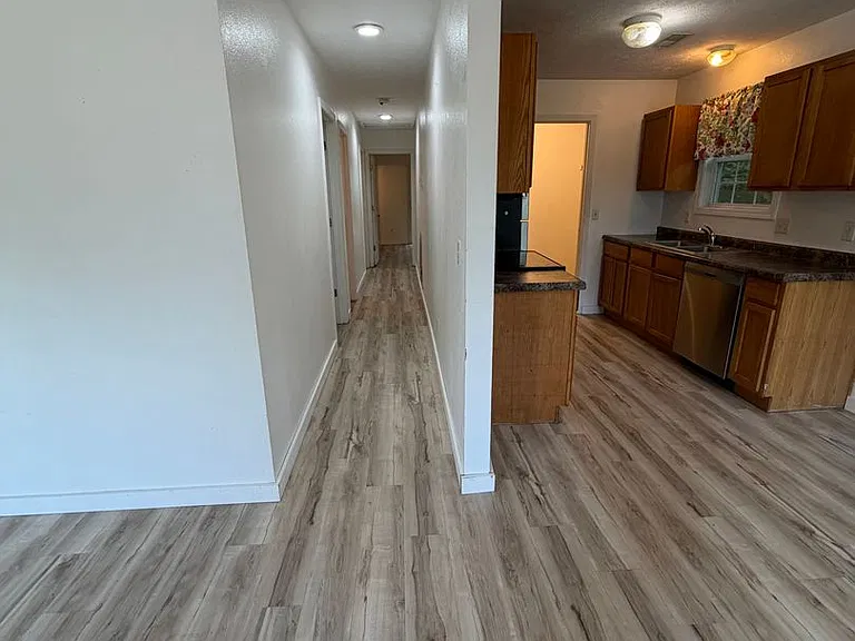 4031 White Oak Rd — Photo 14