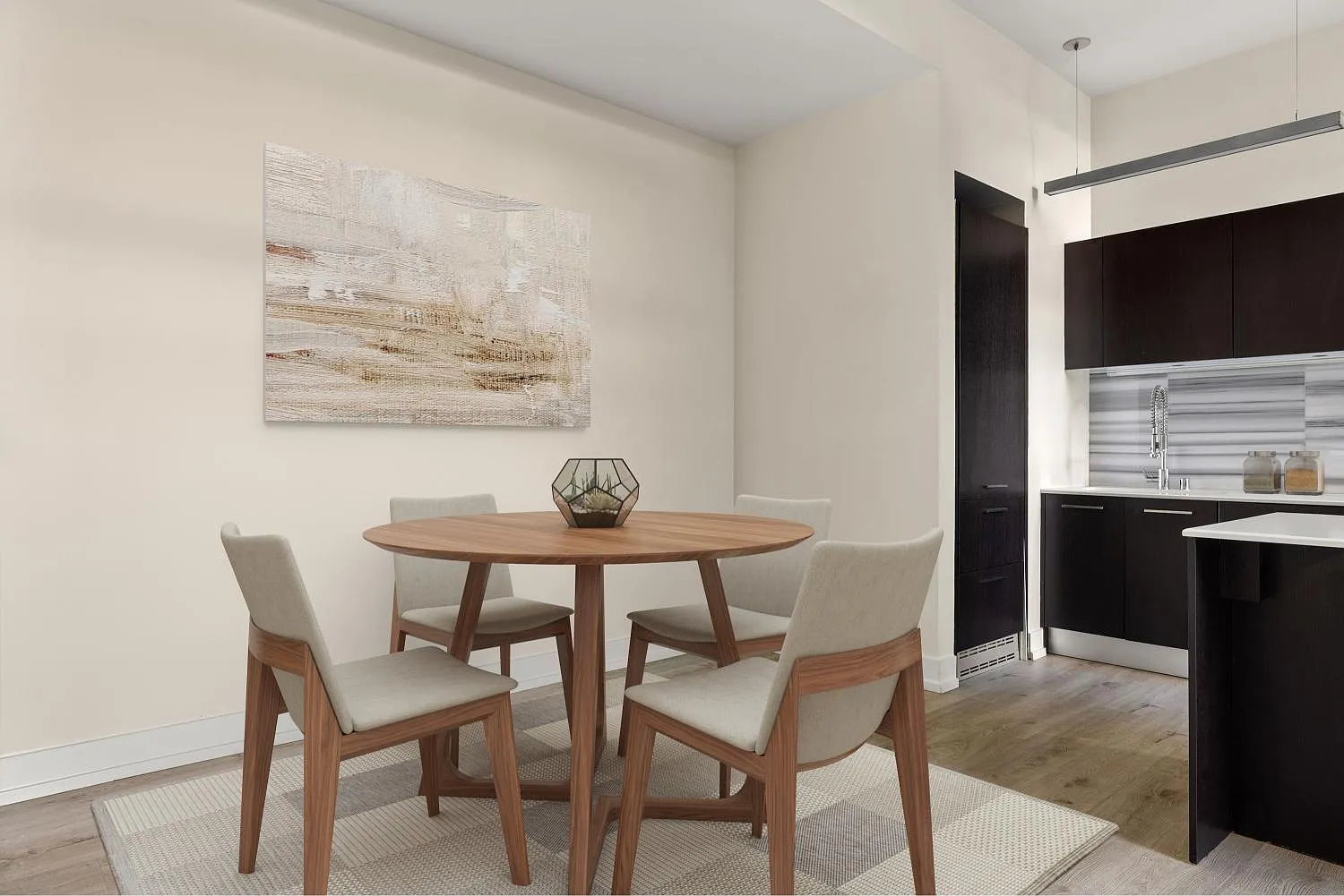 Roosevelt Lofts — Photo 4