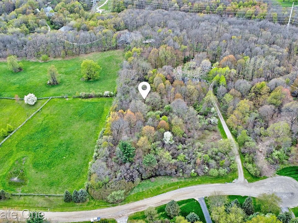 1st image of 590 Judi Ann Ln