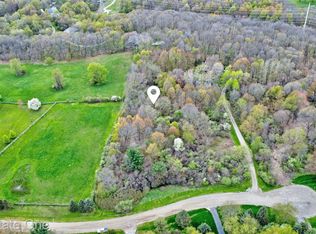 590 Judi Ann Ln, Holly, MI 48442
