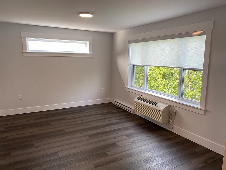 55 Forest Hill Rd #121 — Photo 15