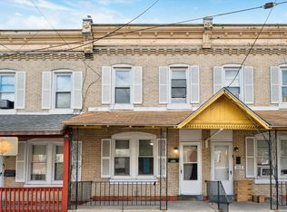 1016 Potter St, Chester, PA 19013