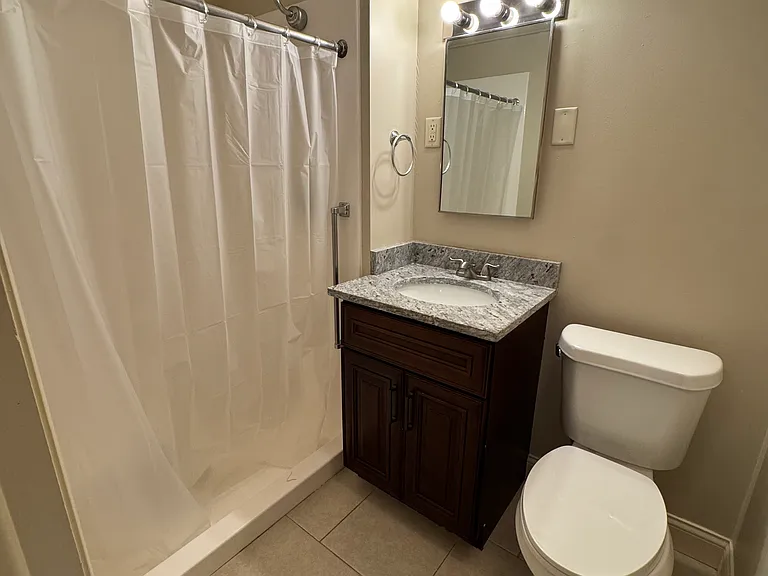 1811 E St #3309 — Photo 6