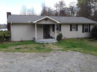 290 Narrow Cir, Inman, SC 29349