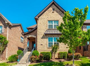 1118 Kennesaw Blvd, Gallatin, TN 37066