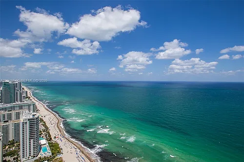 1830 S Ocean Dr #4812 Photo 1
