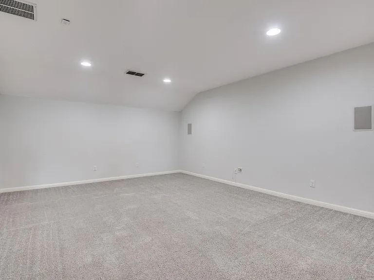 628 Bottle Brush Dr — Photo 12